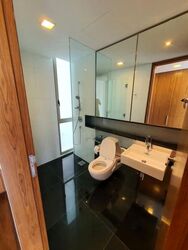 Orchid Village (D11), Detached #615882971